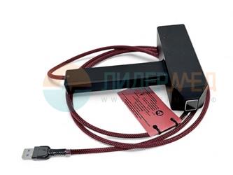 Дерматоскоп РДС-3